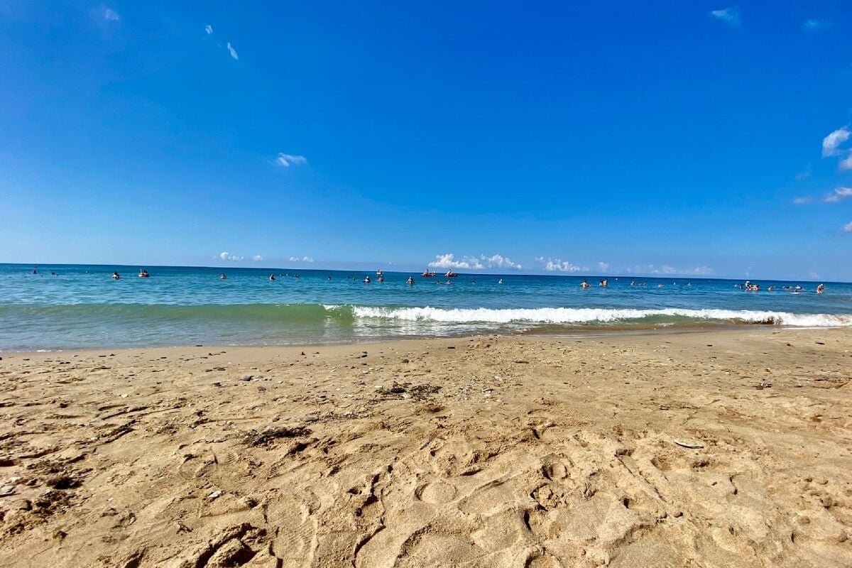 Туапсинский район