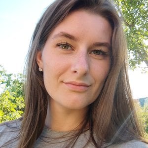 Ксения Дорофеева